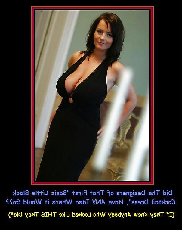 20P Funny Sexy Captioned Pictures & Posters CCL 61013
