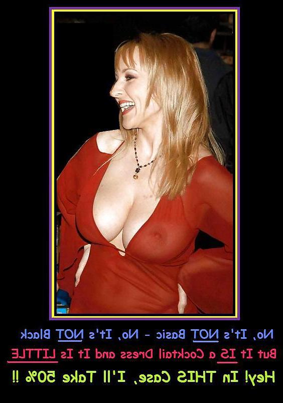 20P Funny Sexy Captioned Pictures & Posters CCL 61013