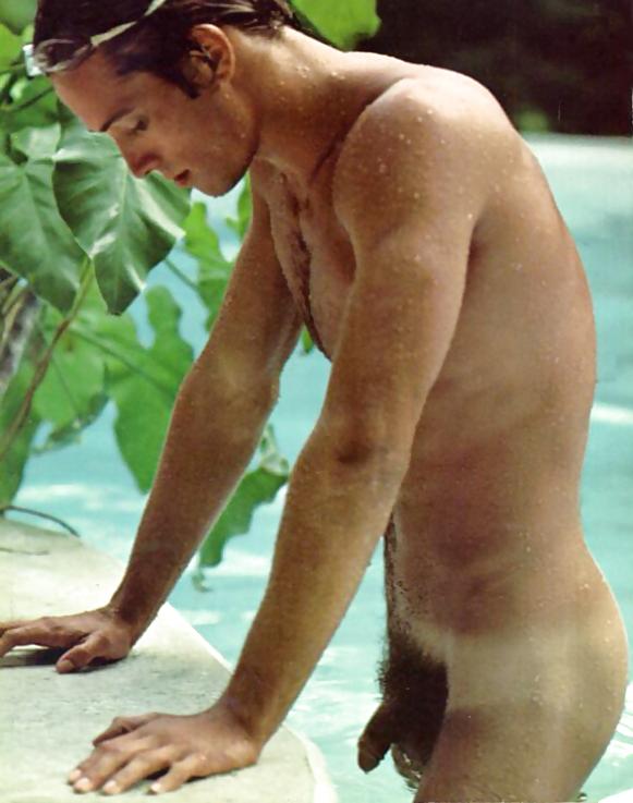 25P Skinny Dipping LVI by bootsandballs