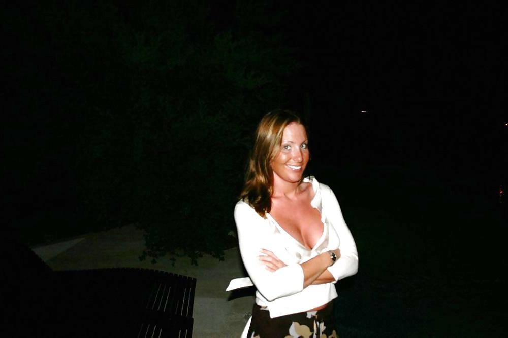 13P Wife Loves Having HardCore Sexxx