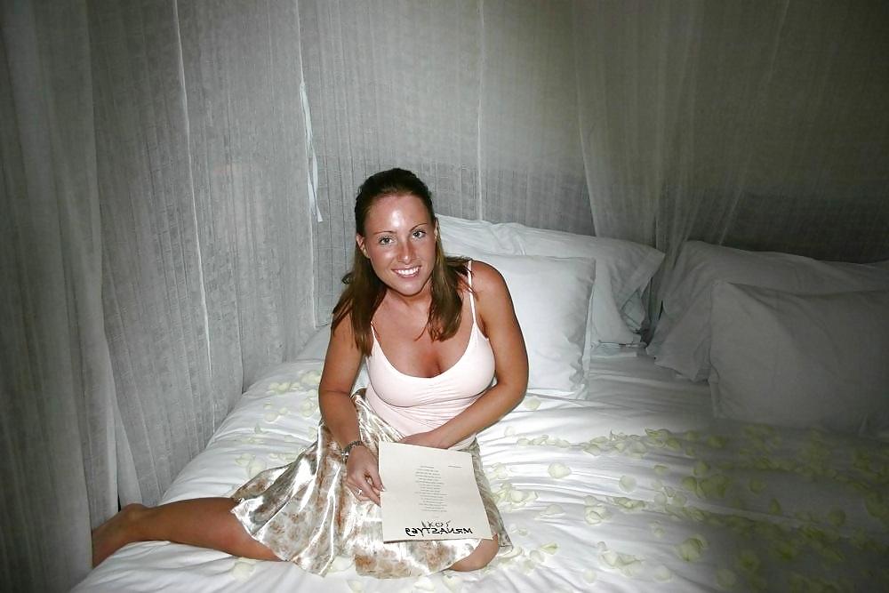 13P Wife Loves Having HardCore Sexxx