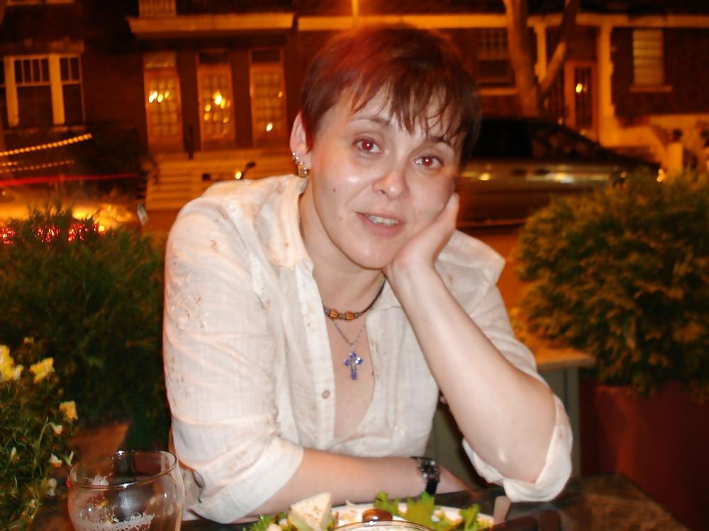25P Couple lisbo canada