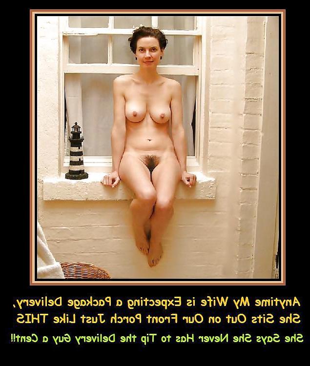 20P Funny Sexy Captioned Pictures & Posters CCXXXVII 52313
