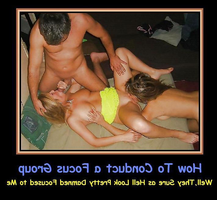 20P Funny Sexy Captioned Pictures & Posters CCXXXVII 52313