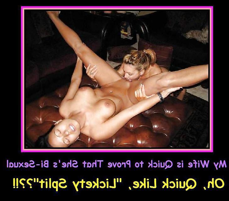 20P Funny Sexy Captioned Pictures & Posters CCXXXVII 52313