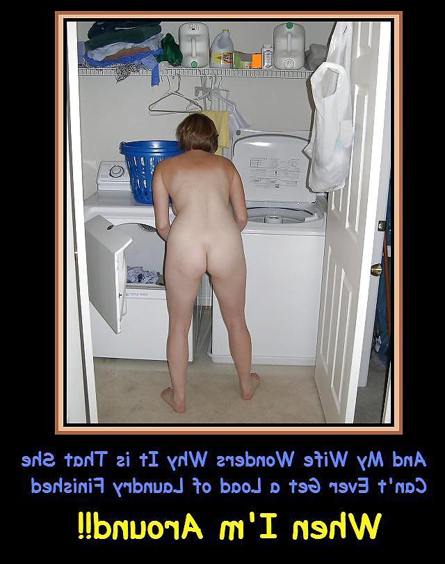 20P Funny Sexy Captioned Pictures & Posters CCXXXVII 52313