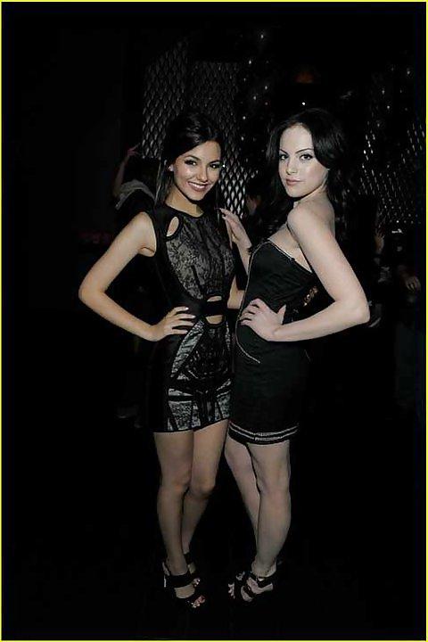 13P Victoria Justice pics3
