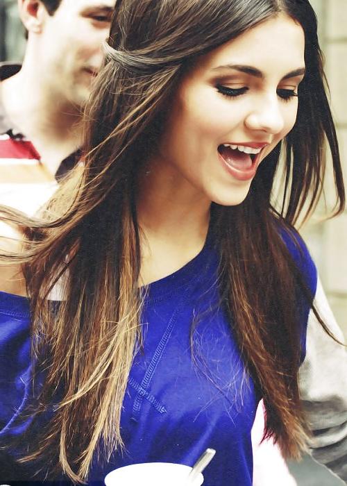 13P Victoria Justice pics3