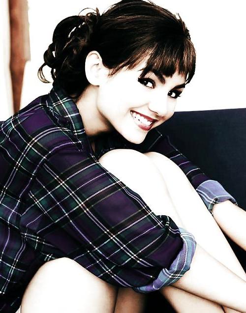 13P Victoria Justice pics3
