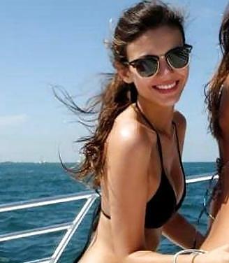 13P Victoria Justice pics3