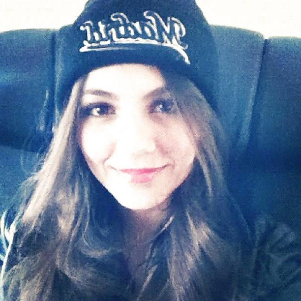 13P Victoria Justice pics3