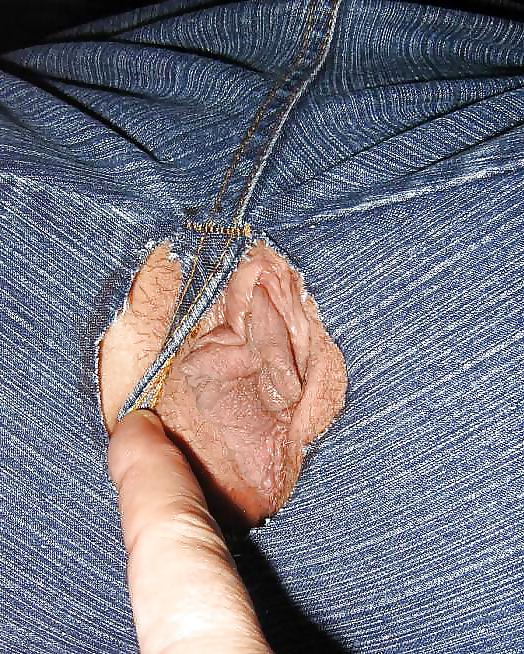 16P Very sexy girl 