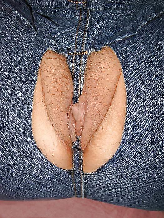 16P Very sexy girl 