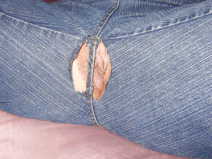 16P Very sexy girl 