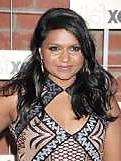 17P Hot? or Not? Mindy Kaling