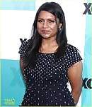 17P Hot? or Not? Mindy Kaling