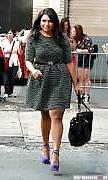17P Hot? or Not? Mindy Kaling