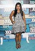 17P Hot? or Not? Mindy Kaling