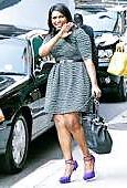 17P Hot? or Not? Mindy Kaling