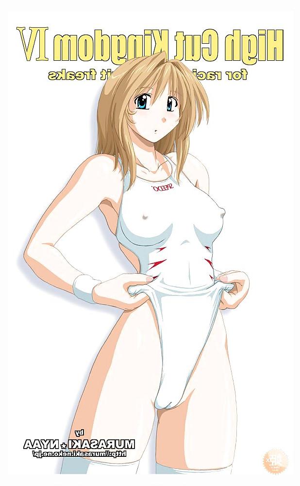 25P Perfectly drawn shaved mounds, cameltoes and slits! 