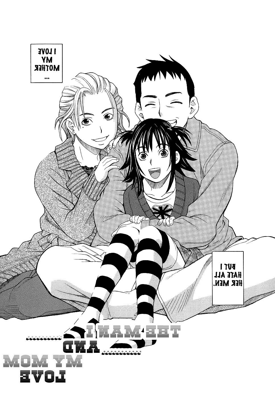 25P Hentai - School Girl pt2