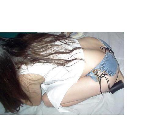 11P Shorts2