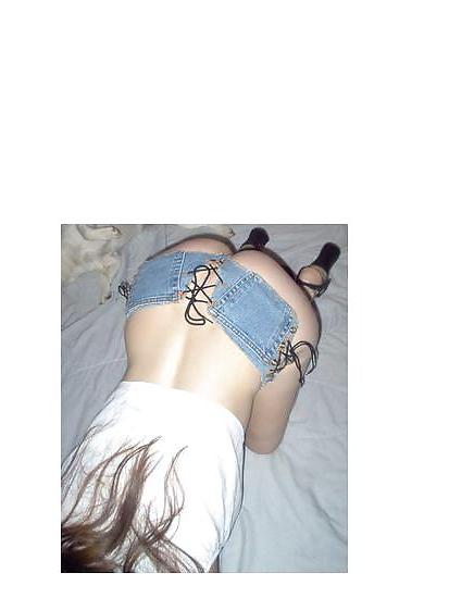 11P Shorts2