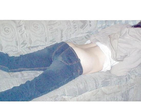 11P Shorts2