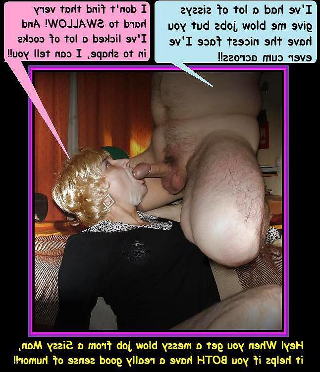 20P Funny Sexy Captioned Pictures & Posters CCIX  41513