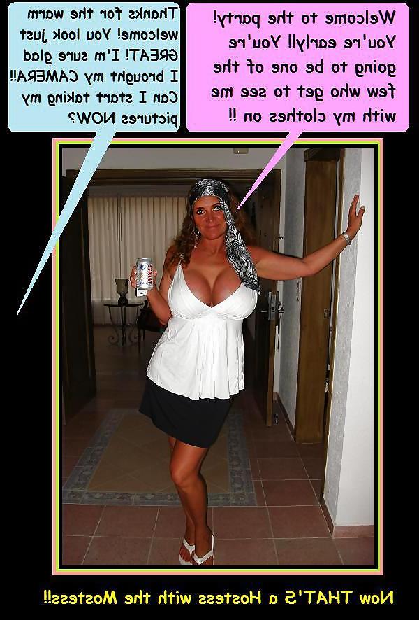 20P Funny Sexy Captioned Pictures & Posters CCIX  41513