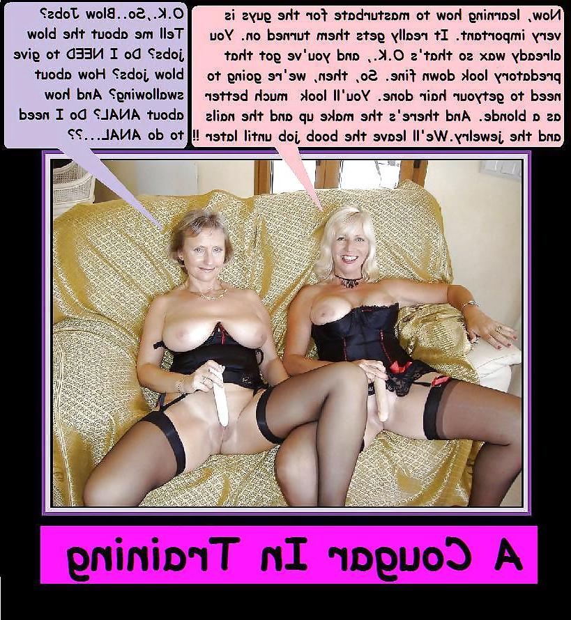 20P Funny Sexy Captioned Pictures & Posters CCIX  41513