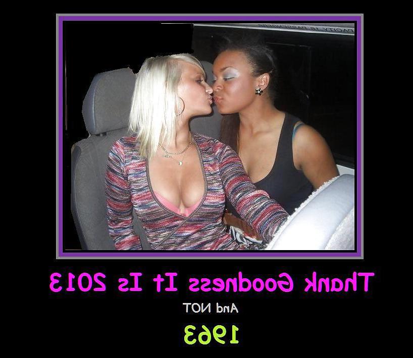 20P Funny Sexy Captioned Pictures & Posters CCIX  41513