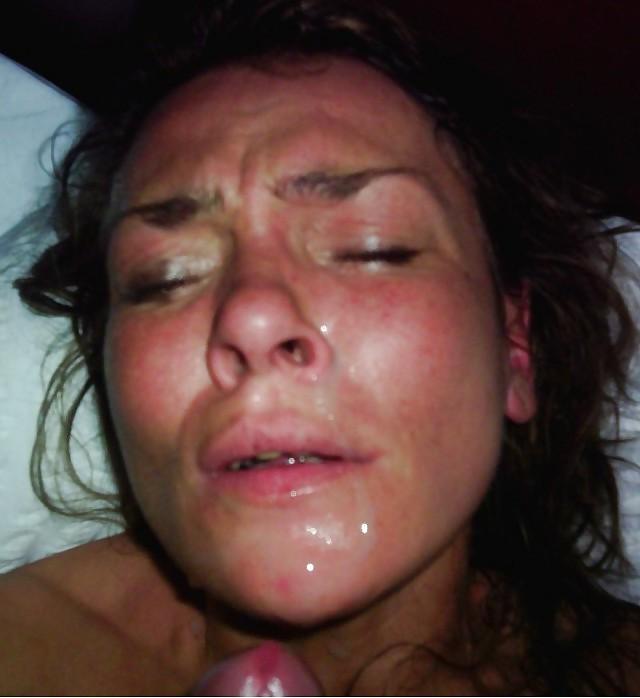 25P Random Milfs Part 1