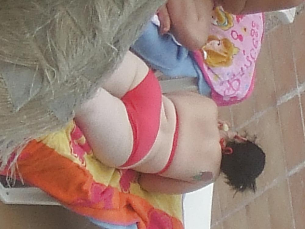 15P Girls i secretly wanked over on holiday