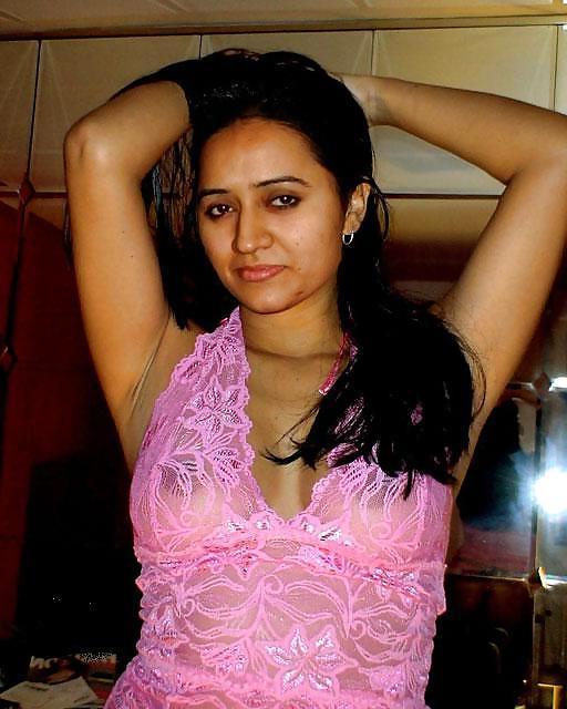 6P My best friend sexy girl