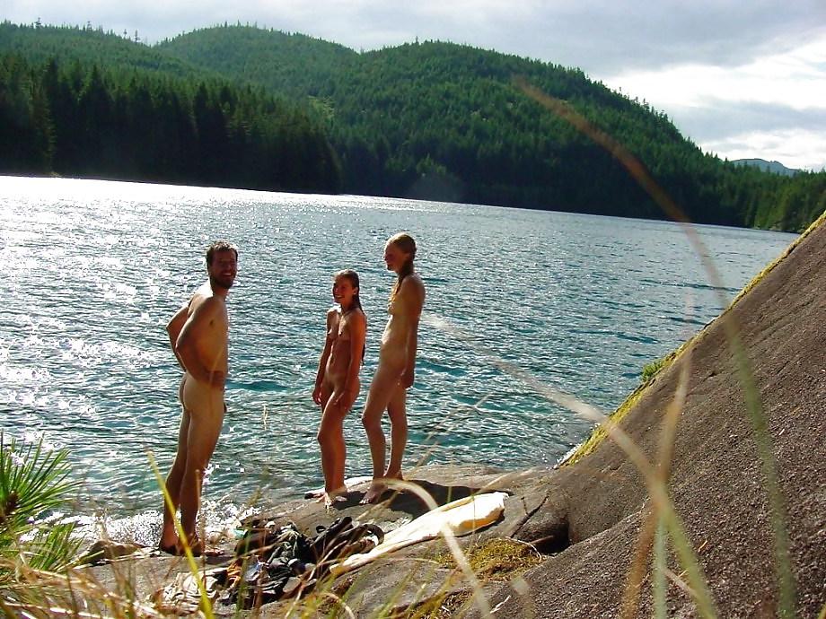 25P Skinny Dipping XXX by bootsandballs