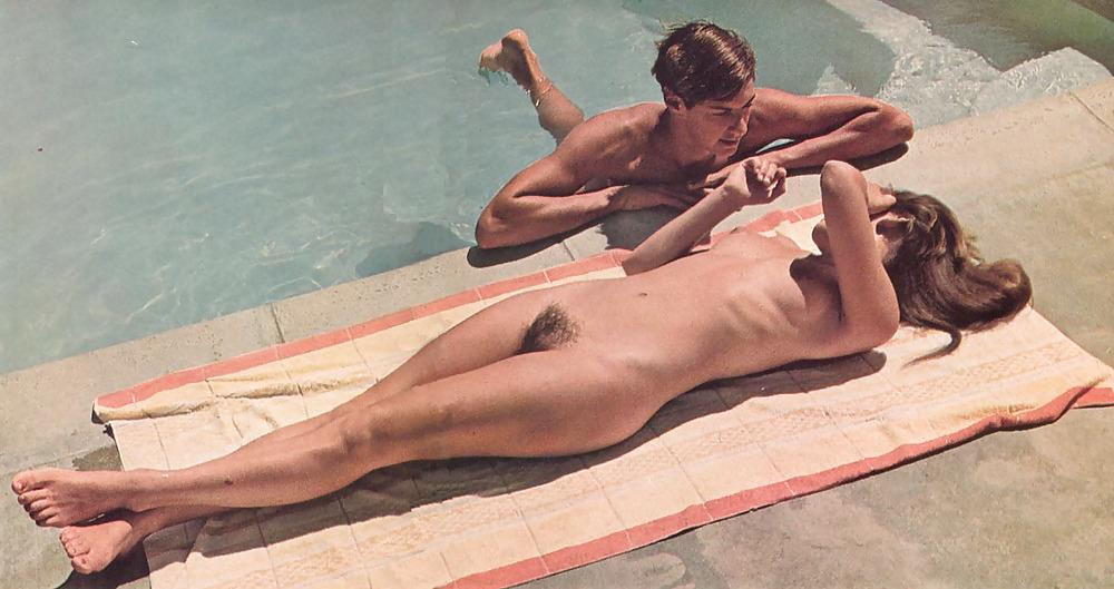 25P Skinny Dipping XXX by bootsandballs