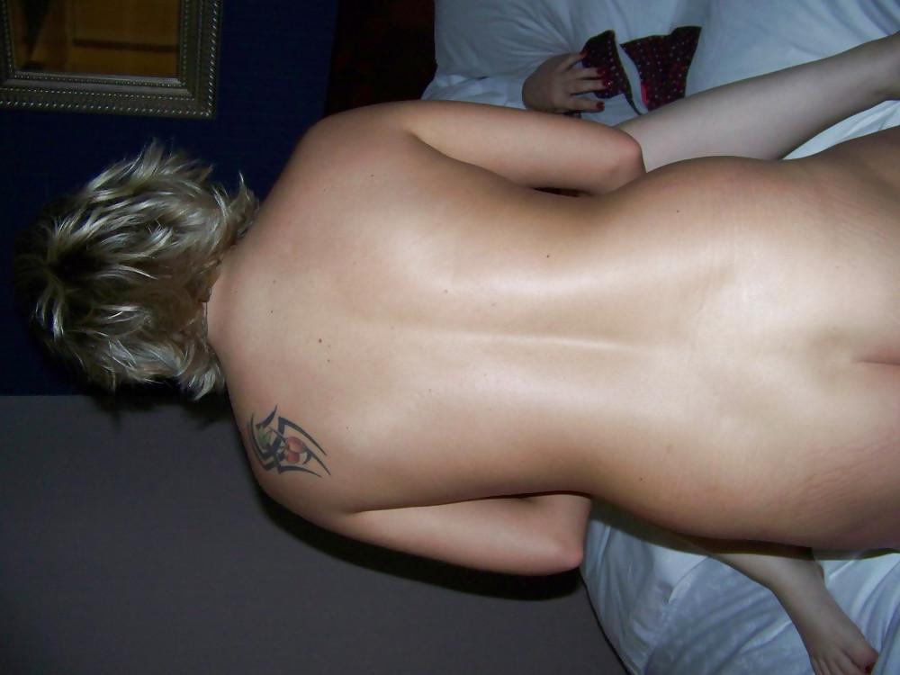 12P Sexy Hotel Fun