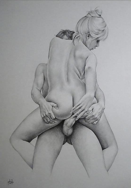 25P DISEGNI .. 35