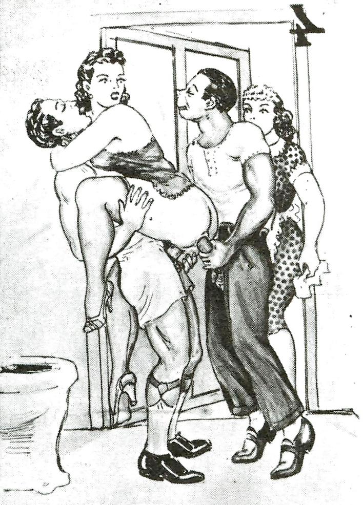 25P DISEGNI .. 35