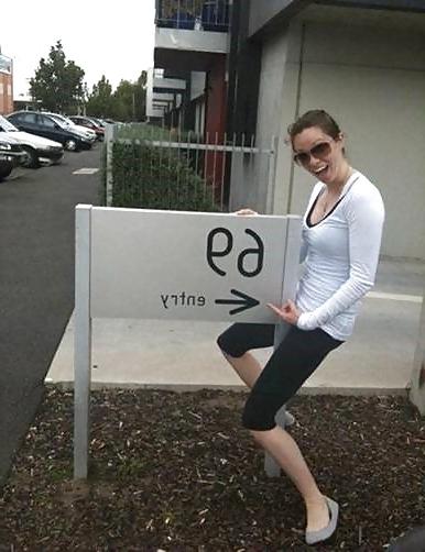 6P Just funny pictures