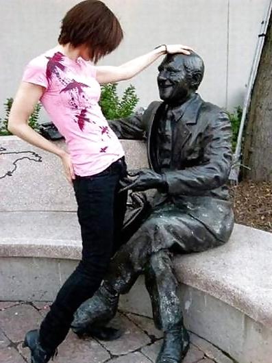 6P Just funny pictures