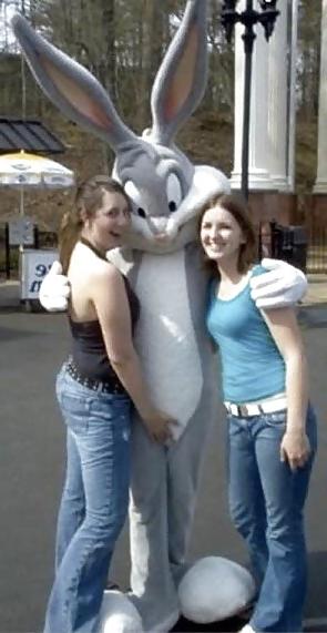 6P Just funny pictures