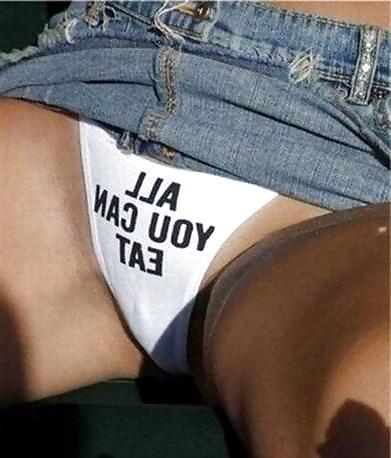 6P Just funny pictures