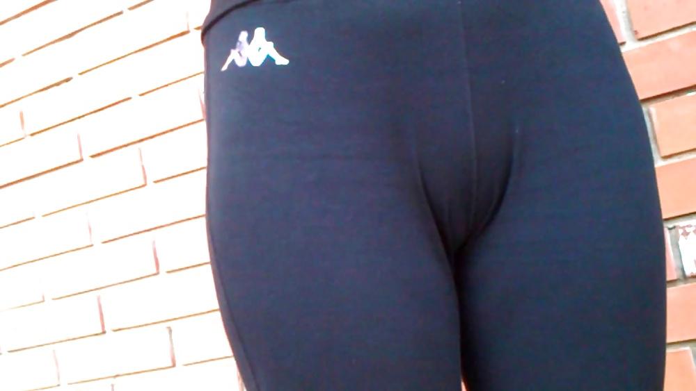 14P Voyeur 2