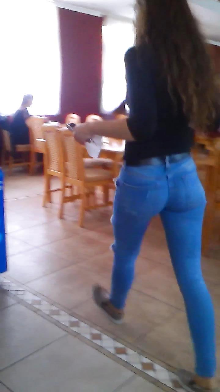 14P Voyeur 2