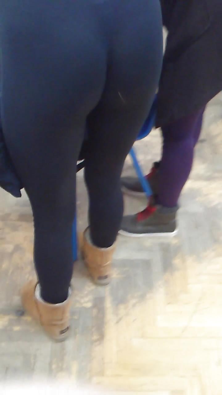 14P Voyeur 2