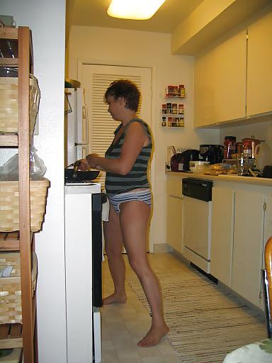 25P Russian married slut Anna Nikolaeva, now lives in the U.S.19