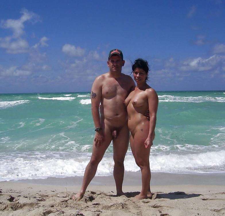19P Naked couple 17.
