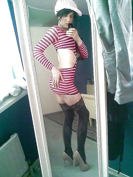 25P Perfect Femboy 2